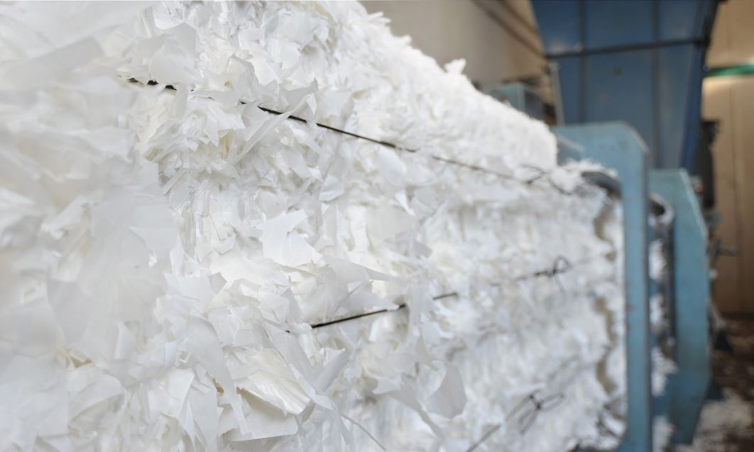 造纸生产白水除臭剂